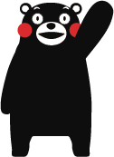 熊本熊